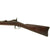 Original U.S. Springfield Trapdoor Model 1884 Rifle with Standard Ram Rod made in 1888 - Serial 407526 Original Items