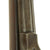 Original U.S. Springfield Trapdoor Model 1884 Rifle with Standard Ram Rod made in 1888 - Serial 407526 Original Items