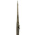 Original U.S. Springfield Trapdoor Model 1884 Rifle with Standard Ram Rod made in 1888 - Serial 407526 Original Items