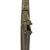 Original U.S. Springfield Trapdoor Model 1884 Rifle with Standard Ram Rod made in 1888 - Serial 407526 Original Items