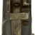 Original U.S. Springfield Trapdoor Model 1884 Rifle with Standard Ram Rod made in 1888 - Serial 407526 Original Items