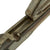 Original U.S. Springfield Trapdoor Model 1884 Rifle with Standard Ram Rod made in 1888 - Serial 407526 Original Items