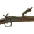 Original U.S. Springfield Trapdoor Model 1884 Rifle with Standard Ram Rod made in 1888 - Serial 407526 Original Items