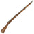 Original Imperial German Regiment Marked Mauser Model 1871/84 Rifle by Spandau Dated 1886 - Serial 218 Original Items