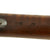 Original Imperial German Regiment Marked Mauser Model 1871/84 Rifle by Spandau Dated 1886 - Serial 218 Original Items