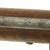Original Imperial German Regiment Marked Mauser Model 1871/84 Rifle by Spandau Dated 1886 - Serial 218 Original Items