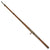 Original Imperial German Regiment Marked Mauser Model 1871/84 Rifle by Spandau Dated 1886 - Serial 218 Original Items