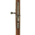 Original Imperial German Regiment Marked Mauser Model 1871/84 Rifle by Spandau Dated 1886 - Serial 218 Original Items