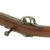 Original Imperial German Regiment Marked Mauser Model 1871/84 Rifle by Spandau Dated 1886 - Serial 218 Original Items