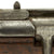 Original Imperial German Regiment Marked Mauser Model 1871/84 Rifle by Spandau Dated 1886 - Serial 218 Original Items