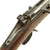 Original Imperial German Regiment Marked Mauser Model 1871/84 Rifle by Spandau Dated 1886 - Serial 218 Original Items