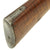 Original Imperial German Regiment Marked Mauser Model 1871/84 Rifle by Spandau Dated 1886 - Serial 218 Original Items