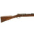 Original Imperial German Regiment Marked Mauser Model 1871/84 Rifle by Spandau Dated 1886 - Serial 218 Original Items