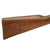 Original Imperial German Regiment Marked Mauser Model 1871/84 Rifle by Spandau Dated 1886 - Serial 218 Original Items