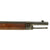 Original Imperial German Regiment Marked Mauser Model 1871/84 Rifle by Spandau Dated 1886 - Serial 218 Original Items