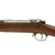 Original Imperial German Regiment Marked Mauser Model 1871/84 Rifle by Spandau Dated 1886 - Serial 218 Original Items