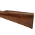 Original Imperial German Regiment Marked Mauser Model 1871/84 Rifle by Spandau Dated 1886 - Serial 218 Original Items