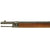 Original Imperial German Regiment Marked Mauser Model 1871/84 Rifle by Spandau Dated 1886 - Serial 218 Original Items