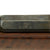 Original Imperial German Regiment Marked Mauser Model 1871/84 Rifle by Spandau Dated 1886 - Serial 218 Original Items