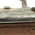 Original Imperial German Regiment Marked Mauser Model 1871/84 Rifle by Spandau Dated 1886 - Serial 218 Original Items