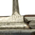 Original Imperial German Regiment Marked Mauser Model 1871/84 Rifle by Spandau Dated 1886 - Serial 218 Original Items