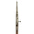 Original Imperial German Regiment Marked Mauser Model 1871/84 Rifle by Spandau Dated 1886 - Serial 218 Original Items