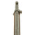 Original Imperial German Regiment Marked Mauser Model 1871/84 Rifle by Spandau Dated 1886 - Serial 218 Original Items