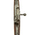 Original Imperial German Regiment Marked Mauser Model 1871/84 Rifle by Spandau Dated 1886 - Serial 218 Original Items