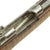 Original Imperial German Regiment Marked Mauser Model 1871/84 Rifle by Spandau Dated 1886 - Serial 218 Original Items