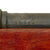 Original German Made M1891 Argentine Mauser Rifle by Loewe of Berlin with Shortened Bayonet & Sling - made in 1894 Original Items