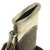 Original German Early WWII SA Dagger by Friedrich Herder Abr. Sohn with Scabbard & Hanger Original Items