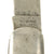 Original U.S. WWII Airborne Schrade M2 No.3 Knife with Plastic "Jigged Bone" Handle Original Items