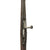 Original French Chassepot Modèle 1866/73 Rifle Centerfire Converted by Kynoch named to Indiana Civil War Soldier Original Items