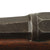 Original French Chassepot Modèle 1866/73 Rifle Centerfire Converted by Kynoch named to Indiana Civil War Soldier Original Items
