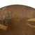 Original Imperial Japanese Army WWII Last Ditch Converted Type 90 Civil Defense Helmet Original Items