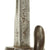 Original German Mauser Model 1871 Rifle Bayonet Dated 1874 by Luneschloss - Regimentally Marked Original Items