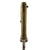 Original German Mauser Model 1871 Rifle Bayonet Dated 1874 by Luneschloss - Regimentally Marked Original Items