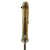 Original German Mauser Model 1871 Rifle Bayonet Dated 1874 by Luneschloss - Regimentally Marked Original Items