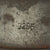 Original German WWII Service Worn M40 Single Decal Luftwaffe Helmet Shell with Textured Paint - SE62 Original Items