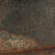 Original German WWII Service Worn M40 Single Decal Luftwaffe Helmet Shell with Textured Paint - SE62 Original Items