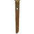 Original WWII Japanese Type 98 Shin-Gunto Katana Sword with Handmade Blade & Rare Aluminum Scabbard Original Items