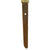 Original WWII Japanese Type 98 Shin-Gunto Katana Sword with Handmade Blade & Rare Aluminum Scabbard Original Items