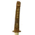 Original WWII Japanese Type 98 Shin-Gunto Katana Sword with Handmade Blade & Rare Aluminum Scabbard Original Items