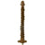 Original WWII Japanese Type 98 Shin-Gunto Katana Sword with Handmade Blade & Rare Aluminum Scabbard Original Items