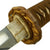 Original WWII Japanese Type 98 Shin-Gunto Katana Sword with Handmade Blade & Rare Aluminum Scabbard Original Items
