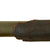 Original WWII Japanese Type 98 Shin-Gunto Katana Sword with Handmade Blade & Rare Aluminum Scabbard Original Items