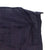 Original Cold War German Manufactured French Naval Battleship Wool Flag - 50cm x 50cm Original Items