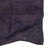 Original Cold War German Manufactured French Naval Battleship Wool Flag - 50cm x 50cm Original Items