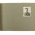 Original German WWII Luftwaffe Service Personal Photo Album - Aus Meiner Dienstzeit In Der Luftwaffe - 58 Photos Original Items