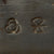 Original WWII Japanese Rifleman Equipment Set with Capture Tag from 6th Marine Division Original Items